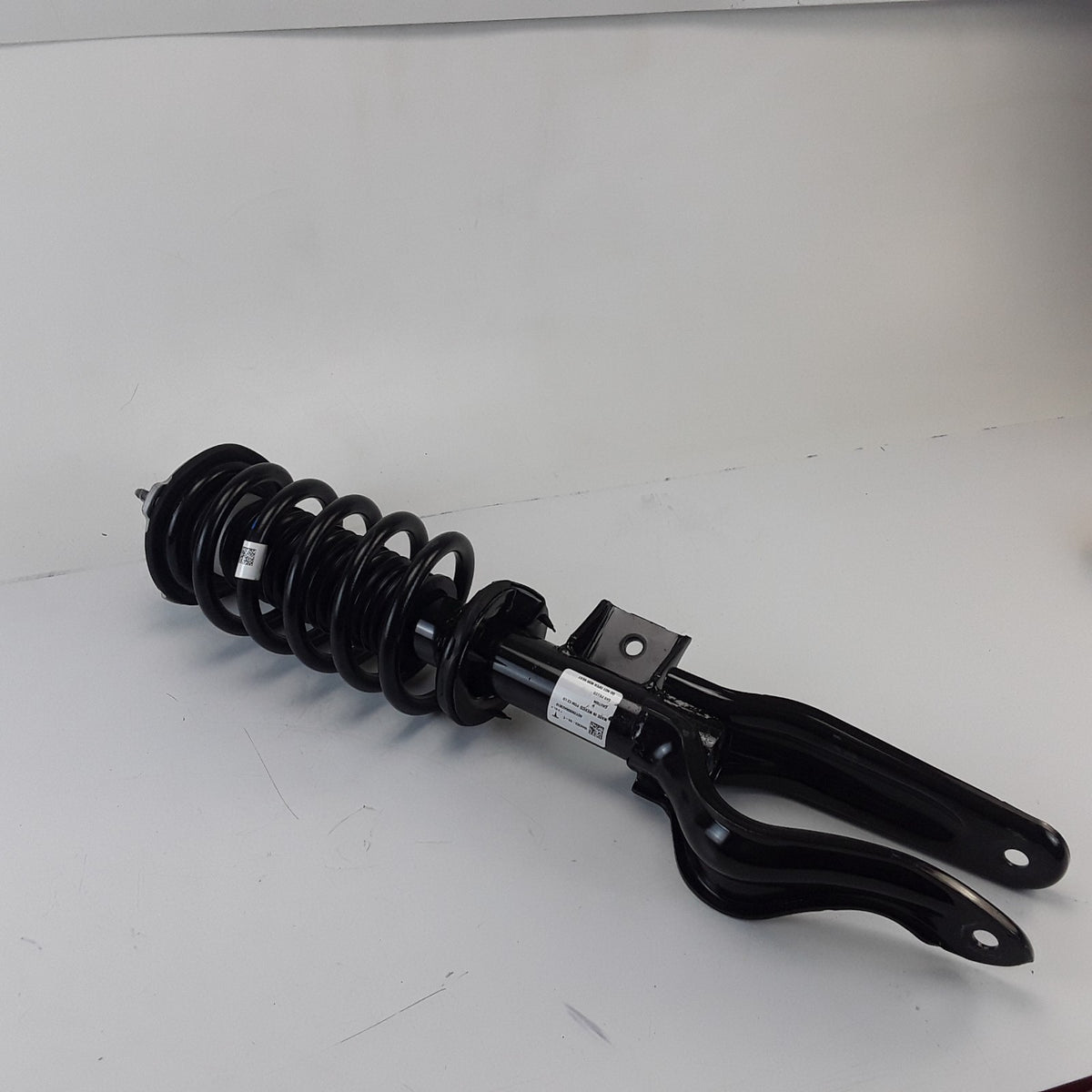 For Tesla Model 3 2017-2023 Front Damper Assembly Dual Motor OEM 1044363-04-C