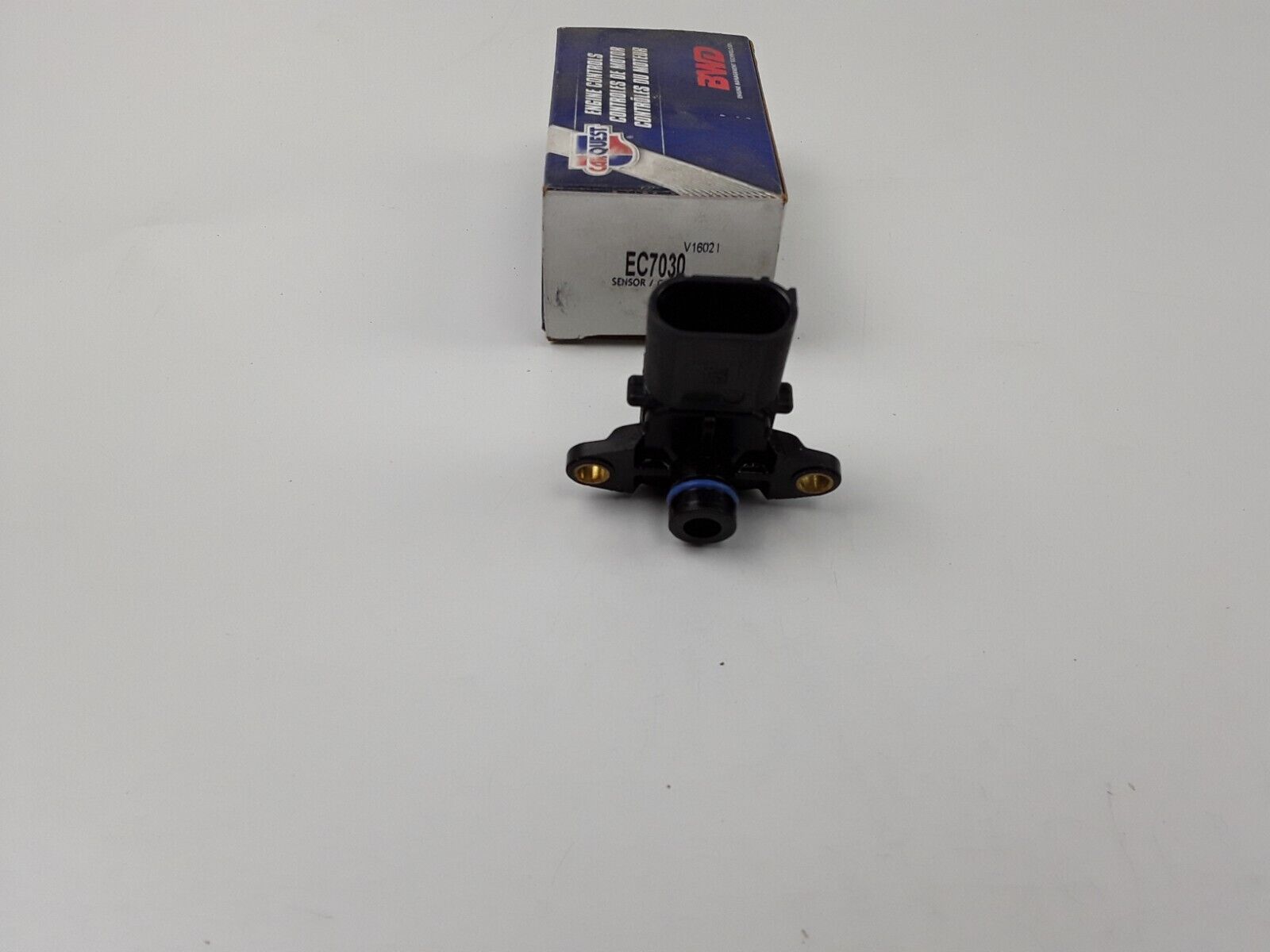 MAP Sensor Fits Dodge Ram 1500 Dakota Durango Charger Jeep Grand Cherokee 03-13 - HotCarParts