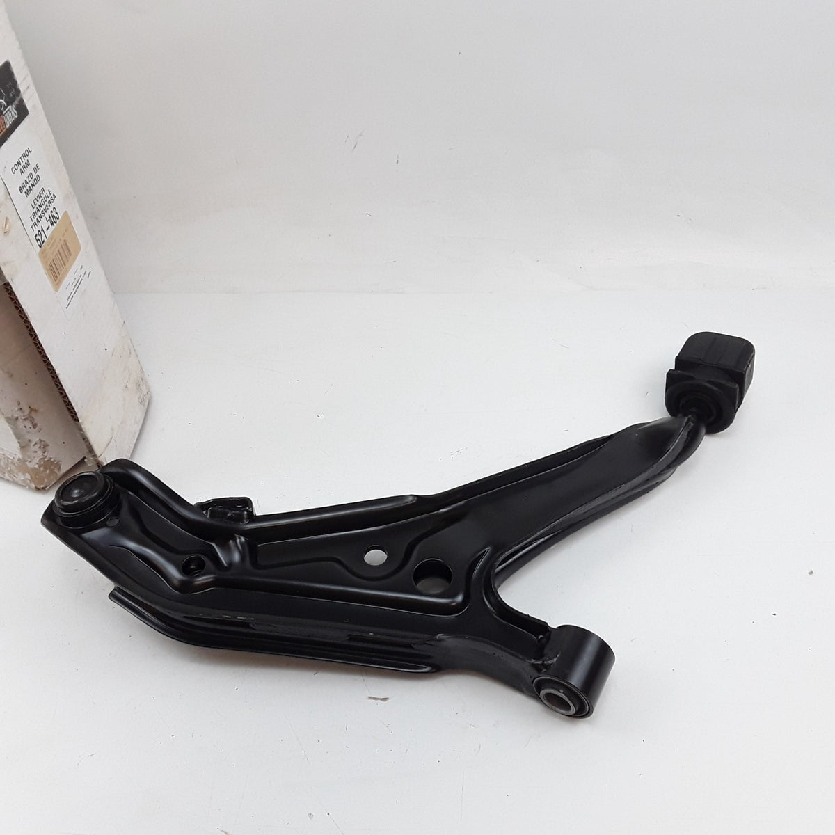 Front Left Lower Control Arm Fits INFINITI G20 1991 1992 1993 1994 1995 1996