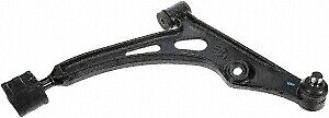 Dorman 521-316 Front Right Suspension Control Arm Fits Suzuki Esteem (1995-2002)