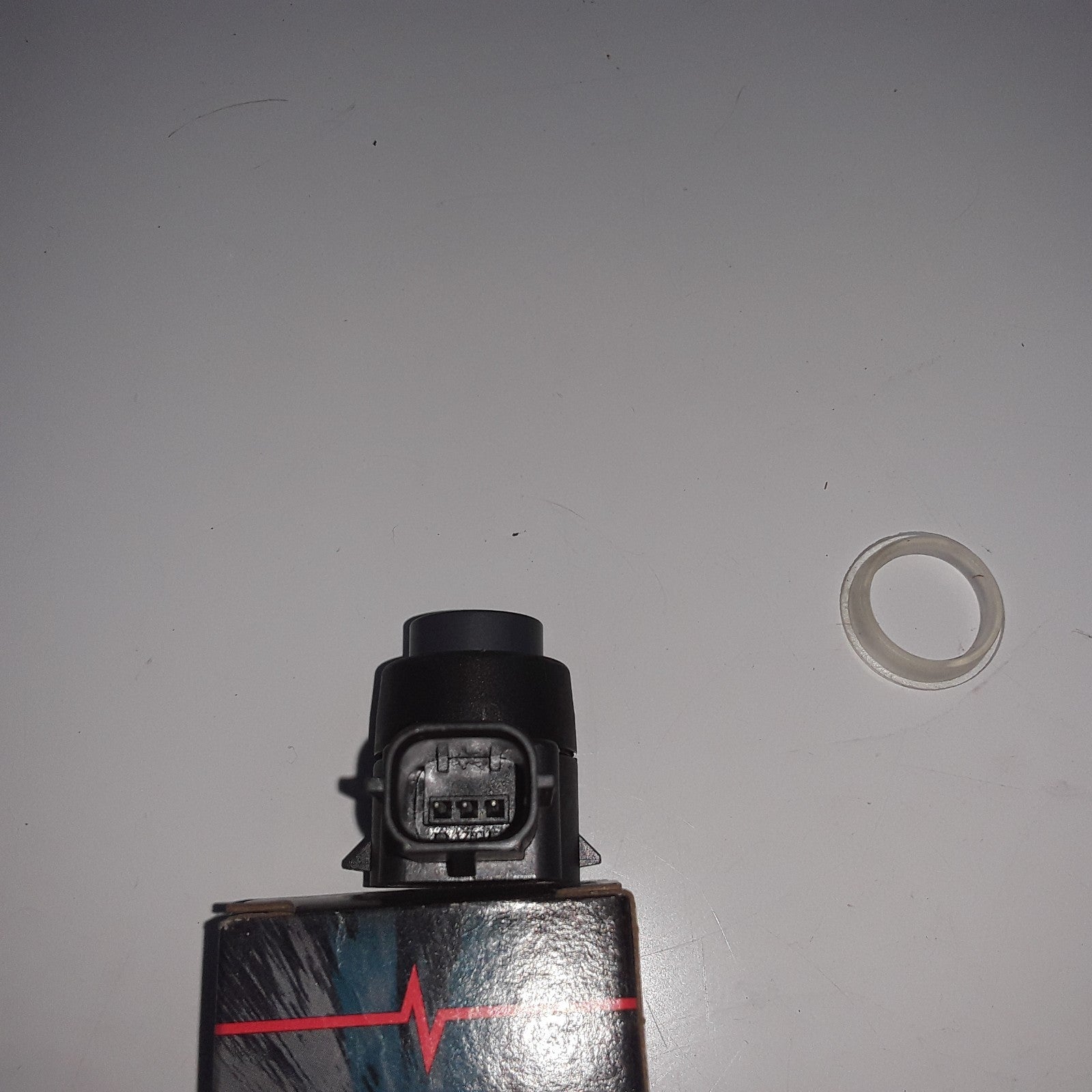 Parking Assist Sensor Fits Buick Saturn Cadillac Chevrolet GMC (2006 2007-2023)