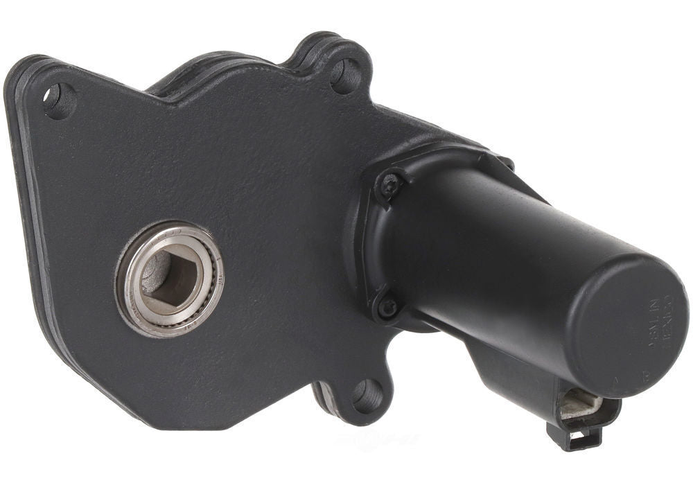 Transfer Case Motor-4WD Fits Chevrolet Astro 1999-2005 GMC Jimmy 1998-2001