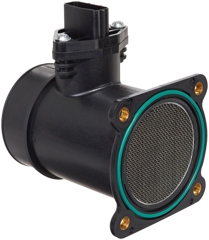Spectra Premium MA139 Mass Air Flow Sensor Assembly Fits Nissan Sentra 2000-2002