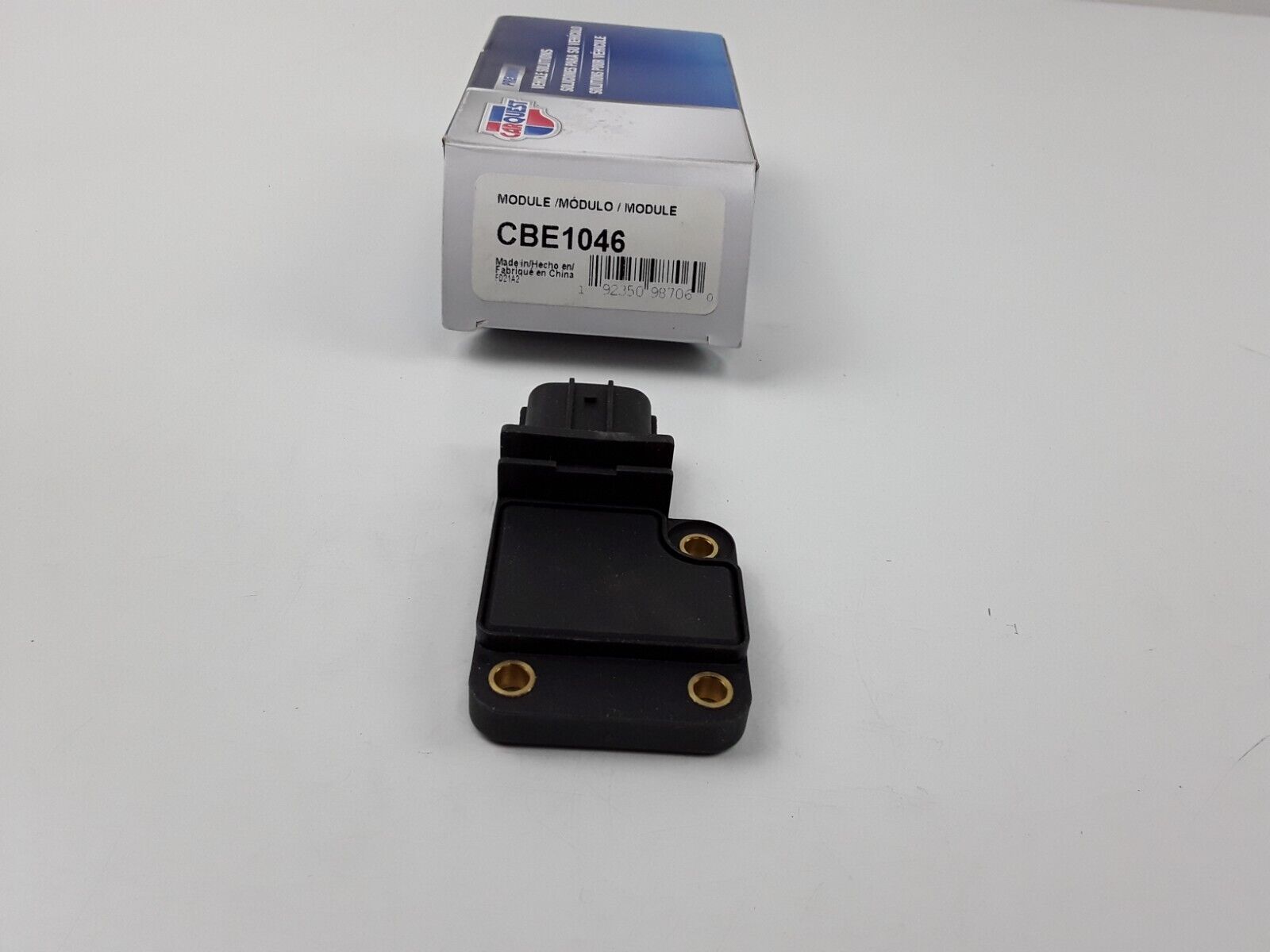 Ignition Control Module Fits Acura CL , Honda Accord 1997 1998 1999 - HotCarParts