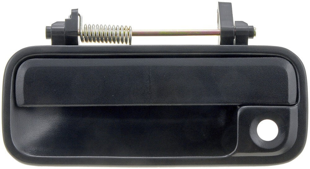 Dorman 77369 Front Left Exterior Door Handle Fits Honda Accord (1990 1991-1993)