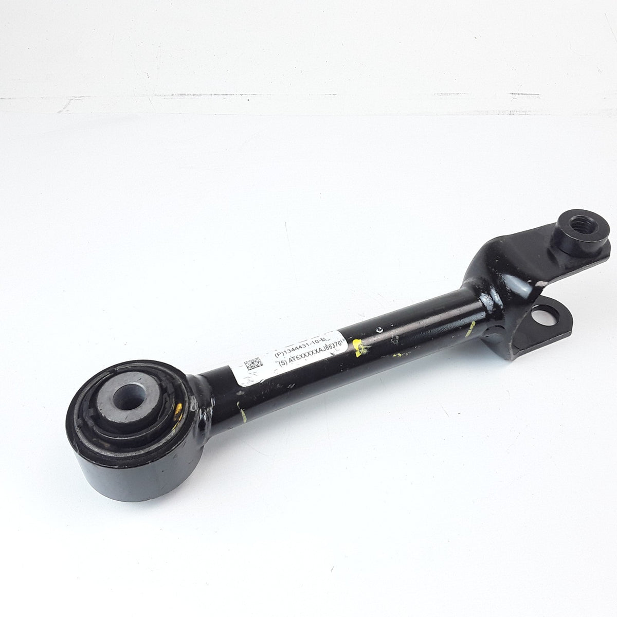 For Tesla Model 3 2024 Model Y 2025 Rear Toe Link Assembly New OEM 1344431-10-B