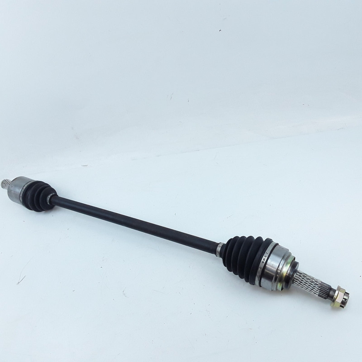 SurTrack MI-8006 CV Axle For Eagle Plymouth Mitsubishi Dodge 1993 1994 1995 1996