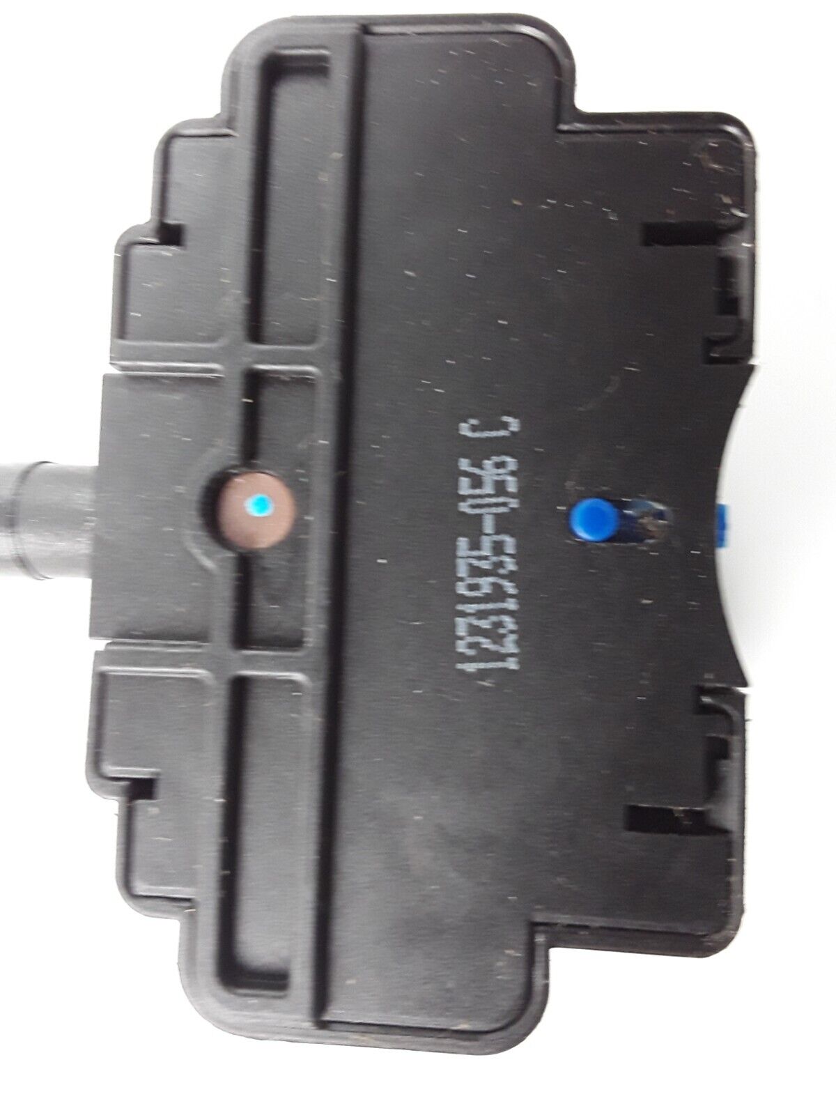 Multi Function Column Switch For Mercury Tracer 1997-1999,Ford Escort 1997-2003 - HotCarParts