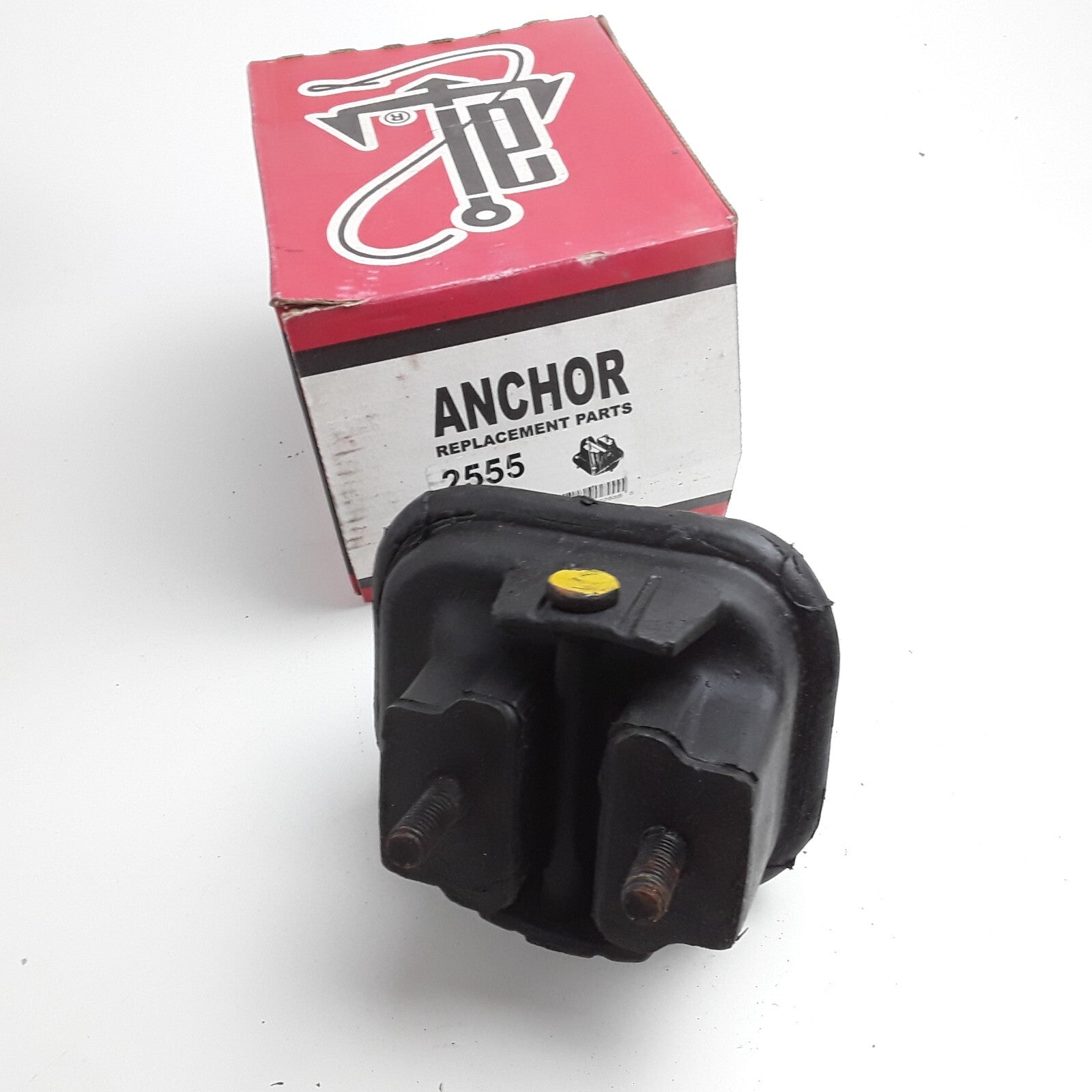 Engine Mount Fits Oldsmobile Cutlass Supreme Pontiac Pontiac Grand Prix 1991-96