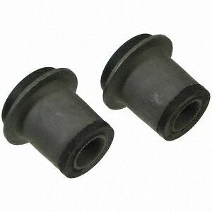 Front Upper Control Arm Bushing Kit Fits Buick Chevrolet GMC Pontiac (1964-1973)
