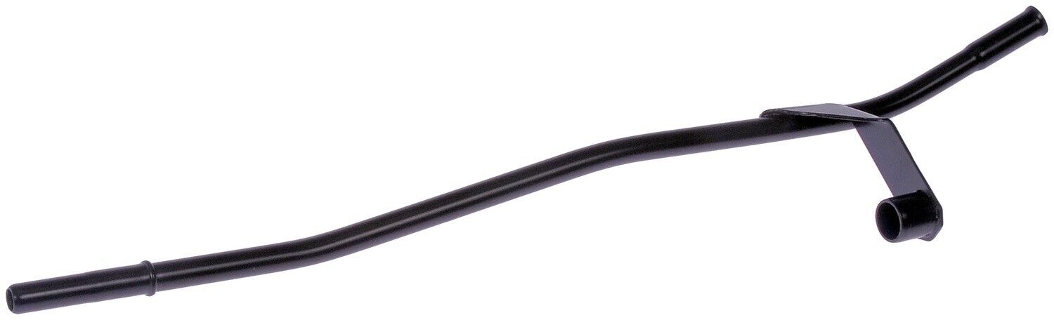 Dorman Engine Oil Dipstick Tube For Buick Chevrolet Oldsmobile Pontiac 1993-1999