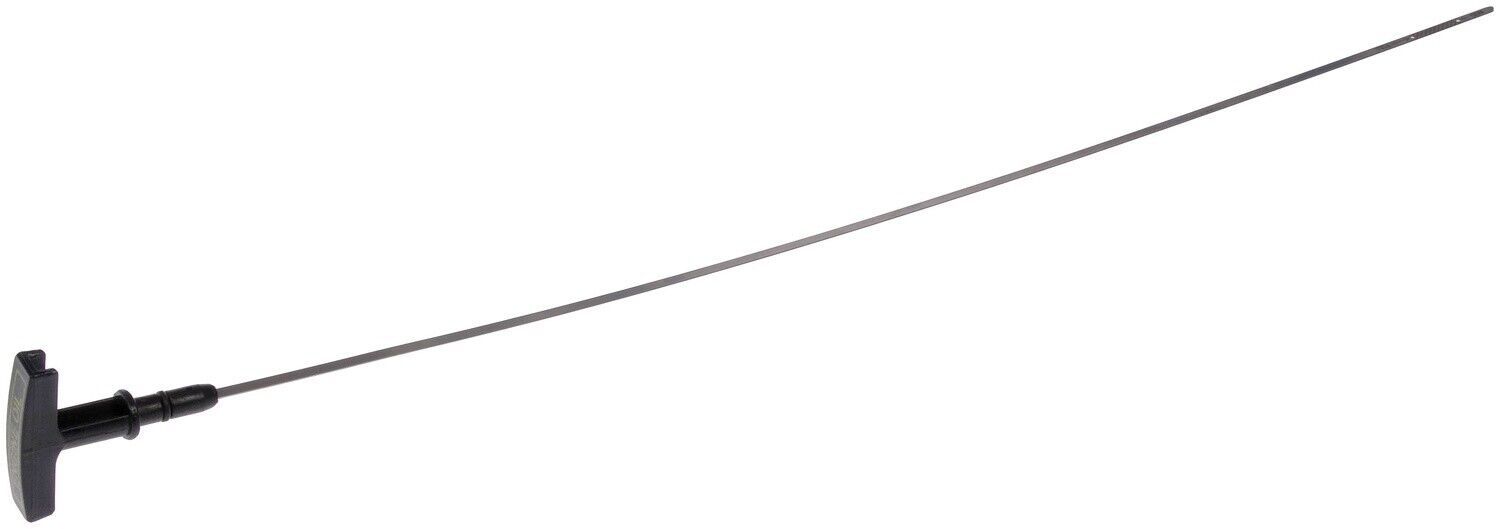 Dorman 917-348 Engine Oil Dipstick Steel Fits Ford Escort 1998 1999 2000-2003