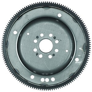 Automatic Transmission Flexplate Fits Ford Contour Mercury Mystique 1995-2000