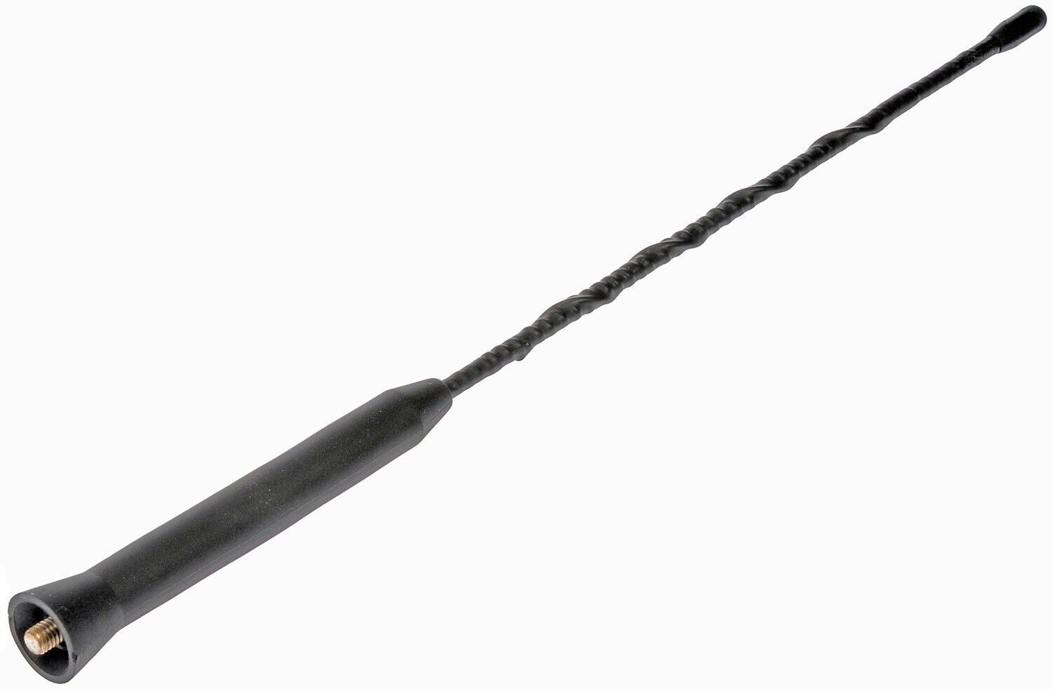Antenna Mast Fits Ford Edge 2007-2015 Mercury Milan 2007-09 Lincoln MKZ 2009-11