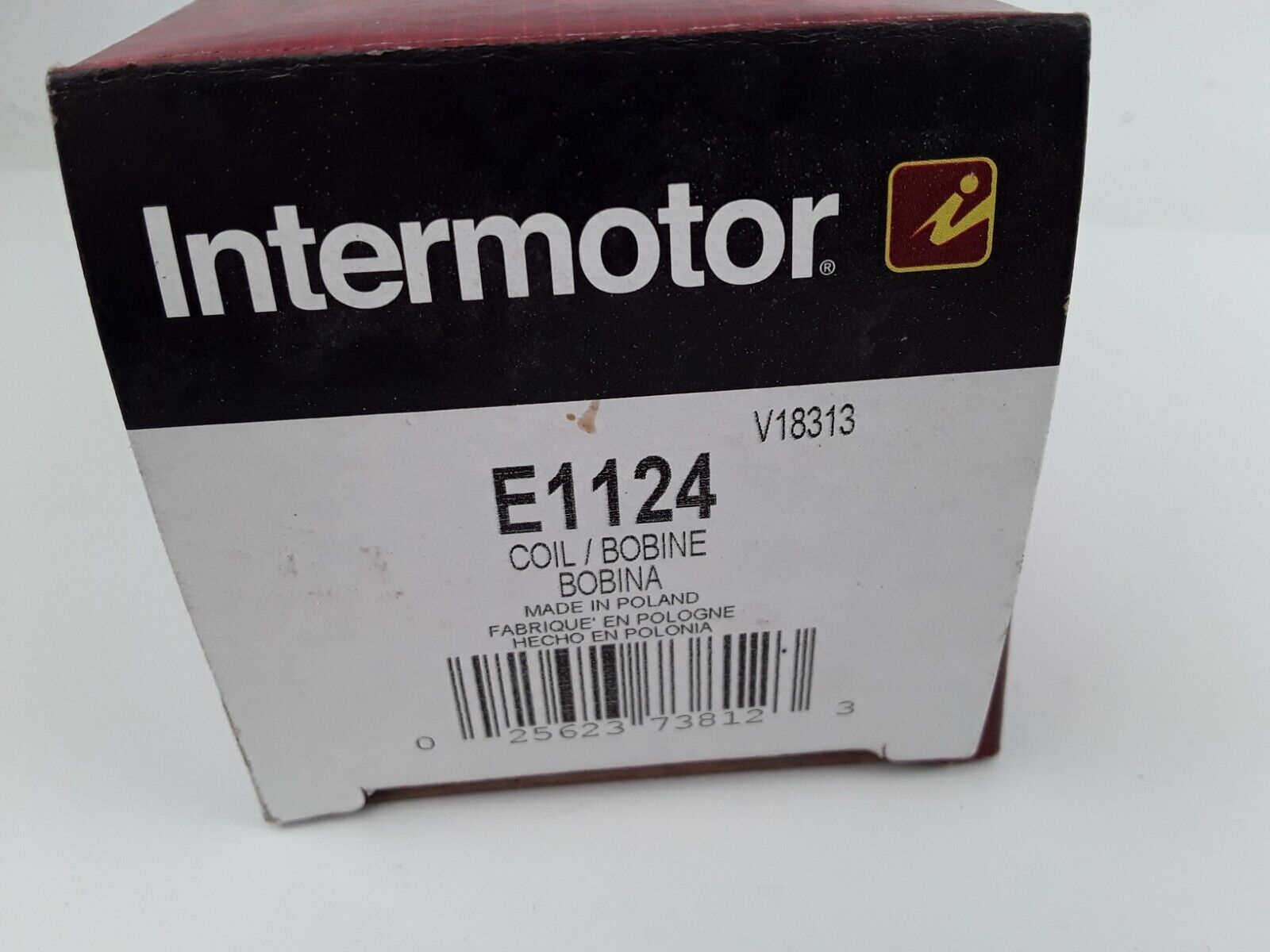 Ignition Plug Coil For Acura MDX ZDX 10-13, RDX 13-15 For Honda Pilot 09-15 - HotCarParts