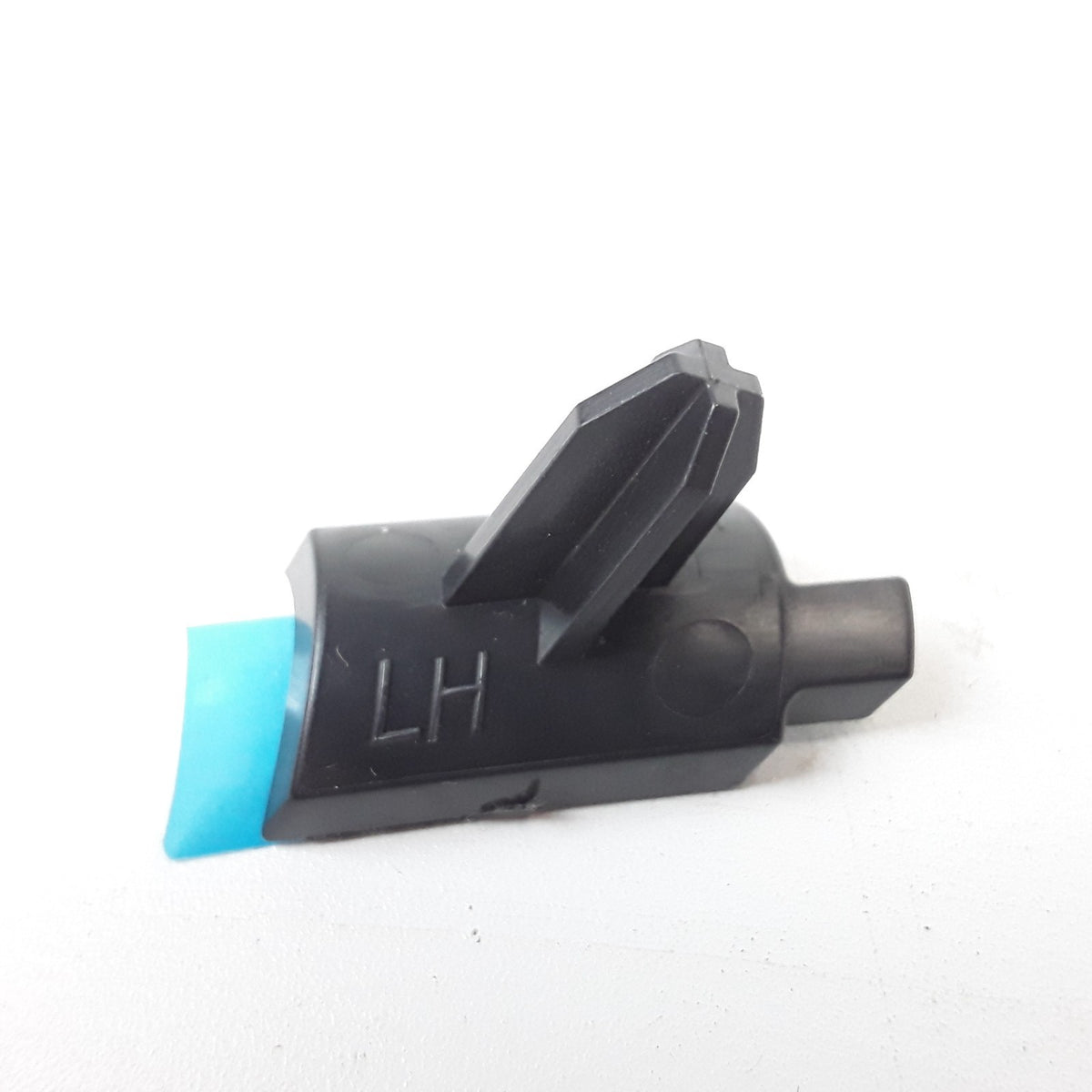 1694509-00-D Left Hand Spoiler Datum Pin For Tesla Model 3 2024 Genuine OEM New