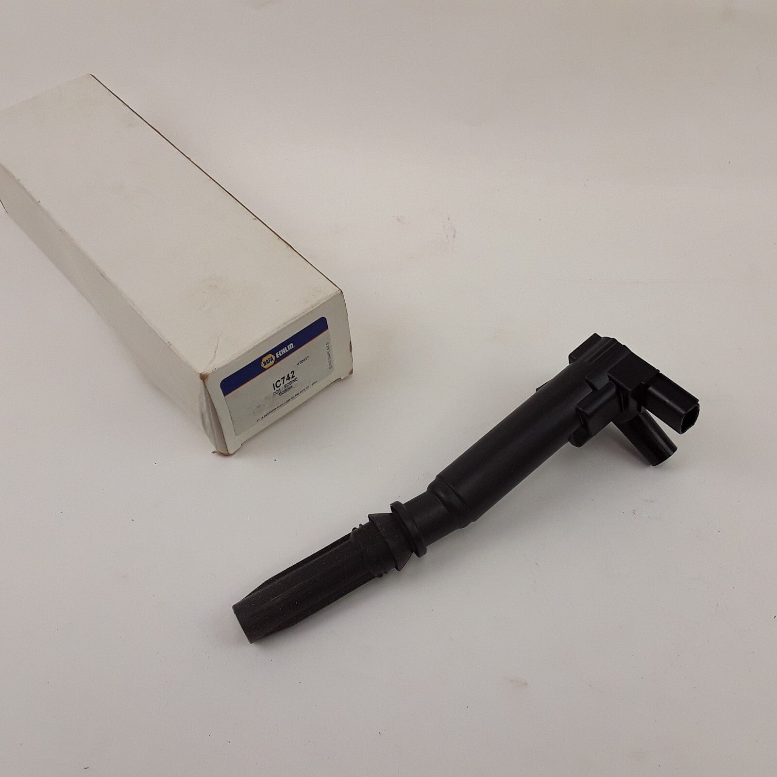 Ignition Coil Fits Ford F-350 F-250 Super Duty 2011 2012 2013 2014 2015 2016 17