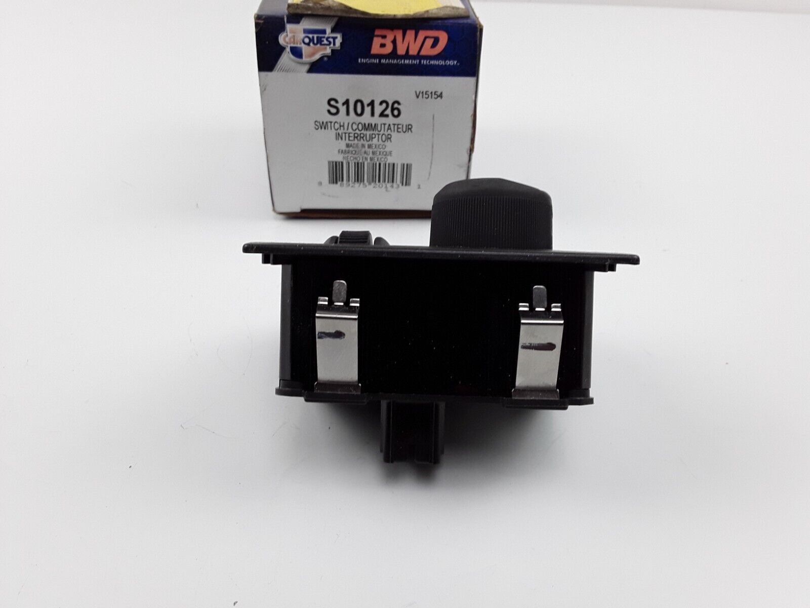 Headlight Switch For Dodge Challenger,Charger 2006 2007 2008 2009 2010 2011 2012 - HotCarParts