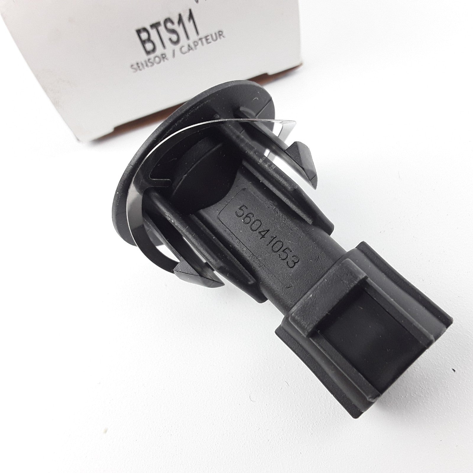 Battery Temperature Sensor For Jeep Chrysler Dodge 1999 2000 2001 2002 2003-2006