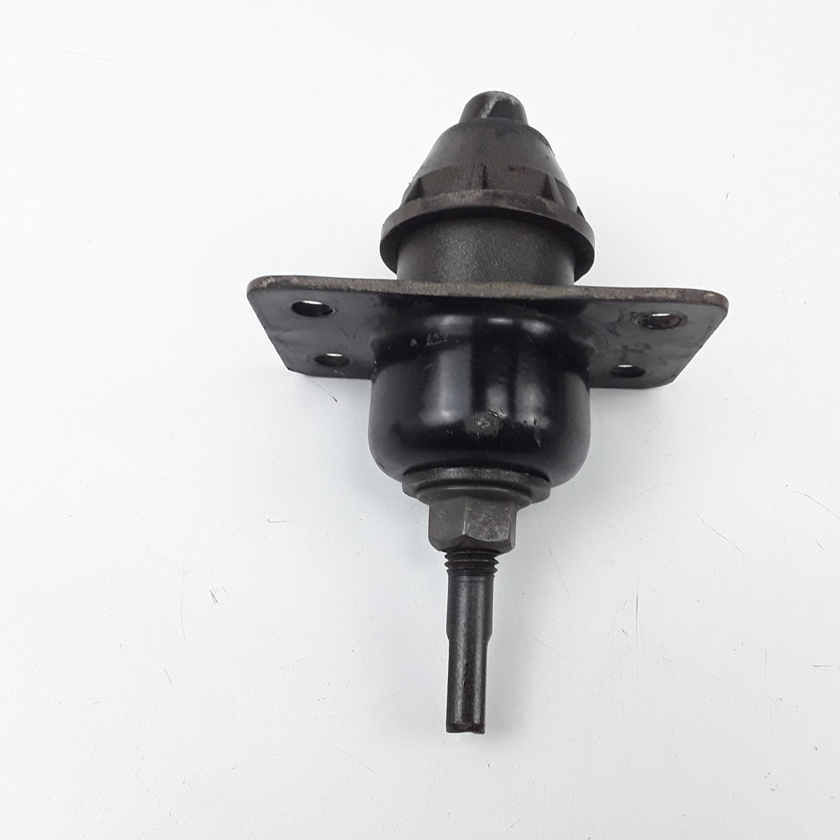Used Hood Release Latch Upper 20498998 For Volvo Truck 20878648 8089035 82210369