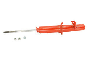 Front Right Suspension Strut Fits Honda Civic del Sol Acura Integra 1992-2001