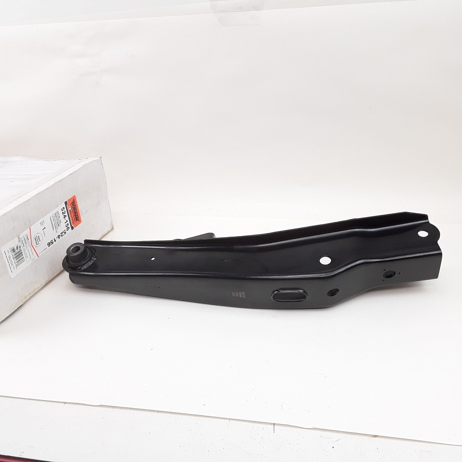 Rear Lower Rearward Suspension Control Arm Fits Chevrolet Camaro 2010-2015