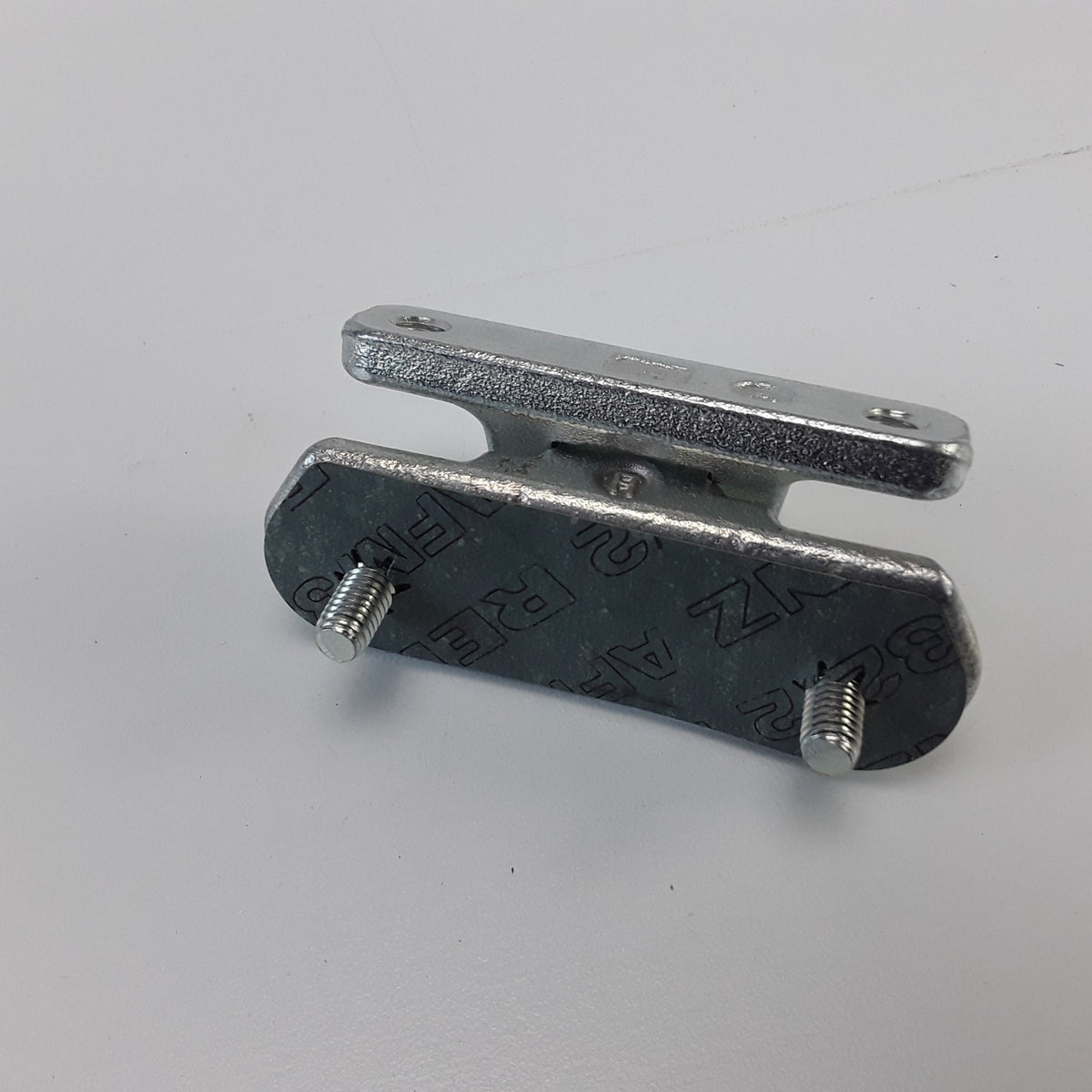 6006612-00-A Right Liftgate Hinge Assembly For Tesla Model S 2012-2025 OEM New