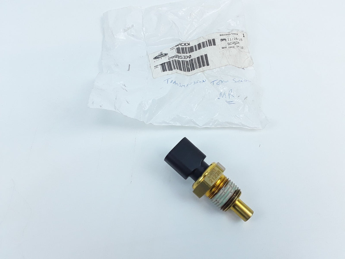 Mack 20895370 B64MT2112M Multi-Purpose Sensor Assembly For Mack Truck