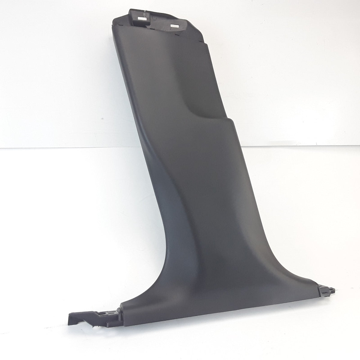 For Tesla 2020-2024 Model Y MY Left B-Pillar Lower Trim Cover Panel 1494623-00-F