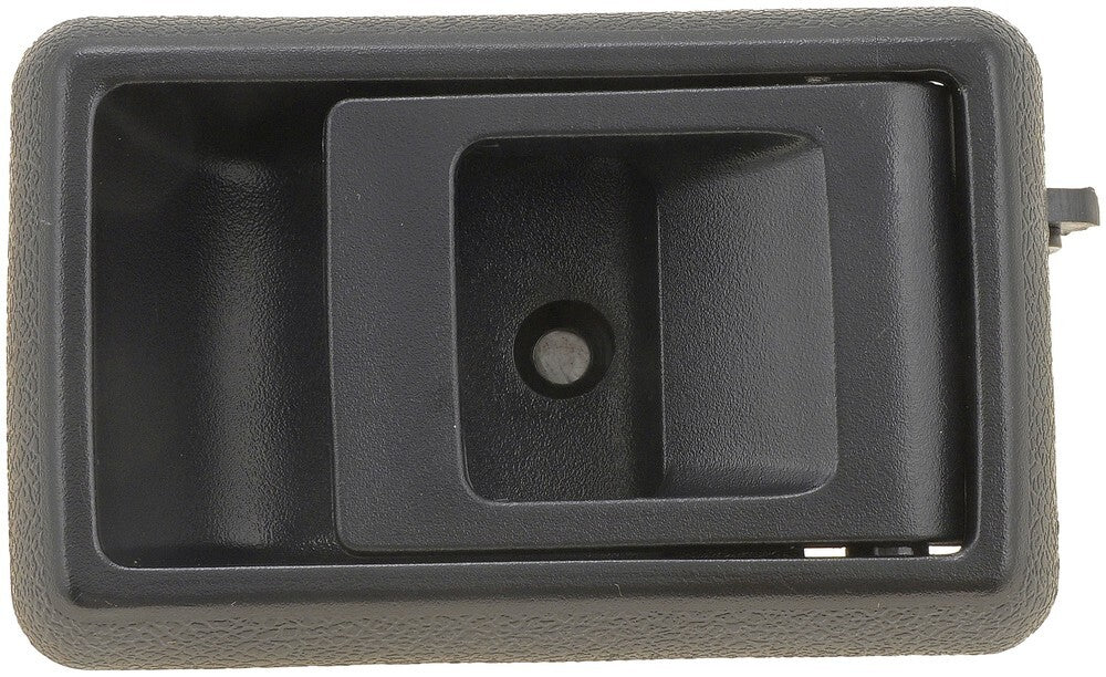 Front Rear Right Interior Door Handle For Geo Prizm Toyota Pickup 4Runner Tacoma