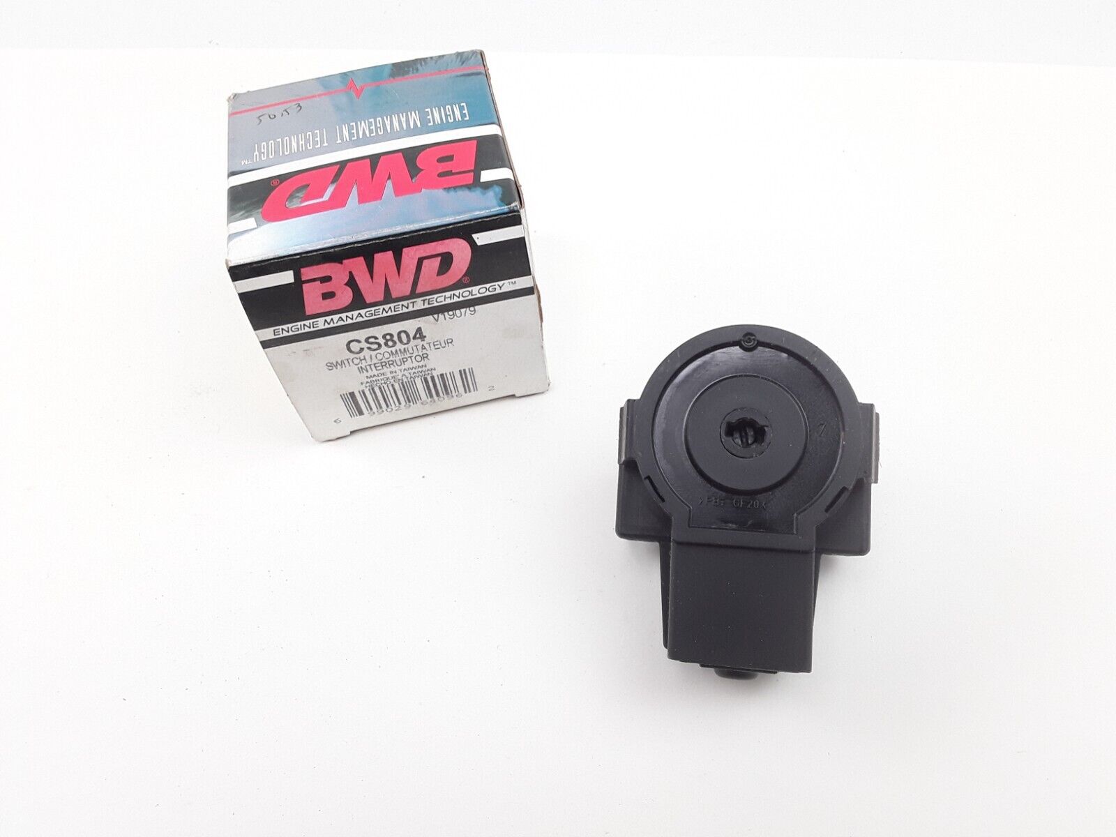Ignition Starter Switch for Ford Explorer F-150 Focus Escape Mustang 2000-2019
