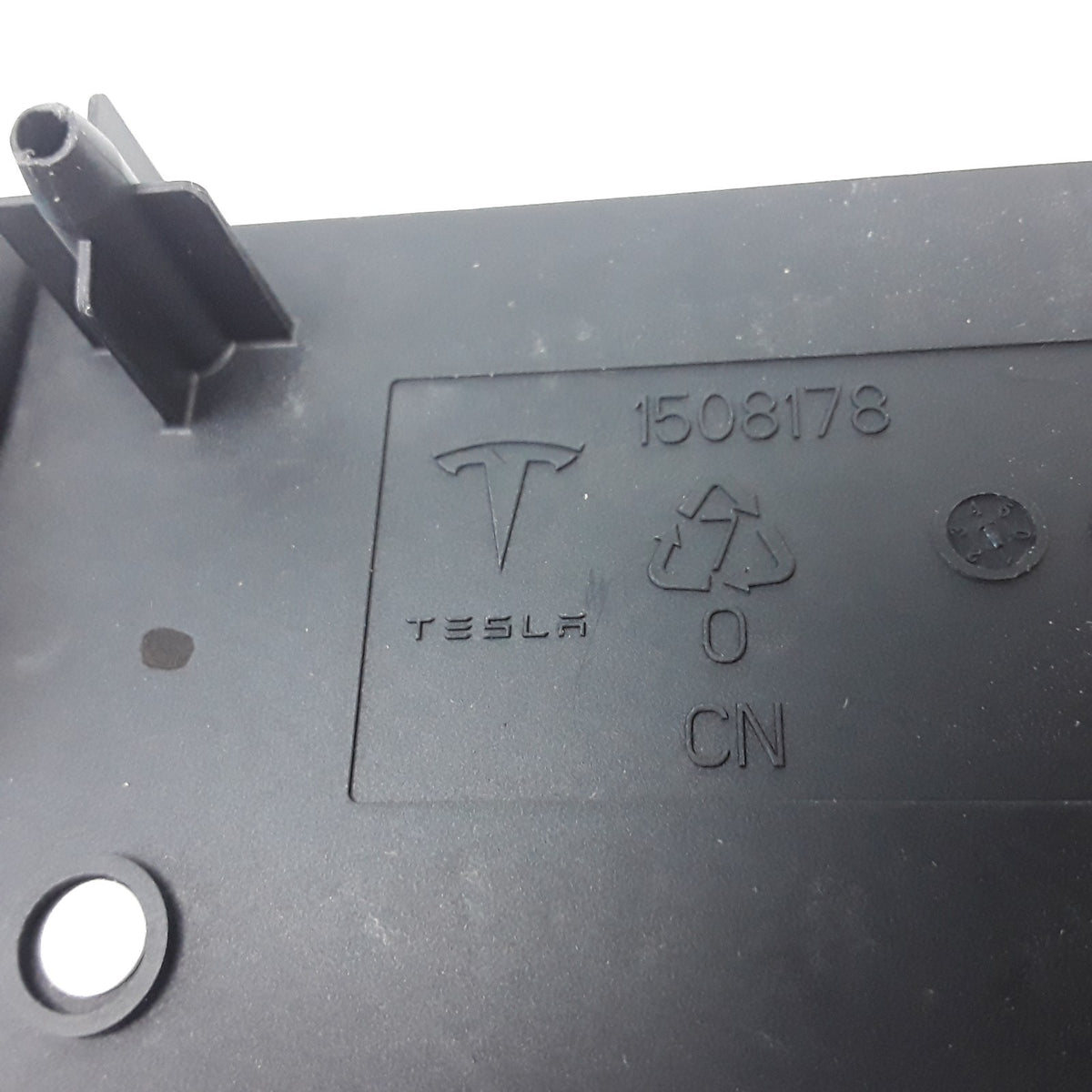 For Tesla Model Y 2020-2026 Rear Bluetooth Antenna Module OEM 1508179-00-F