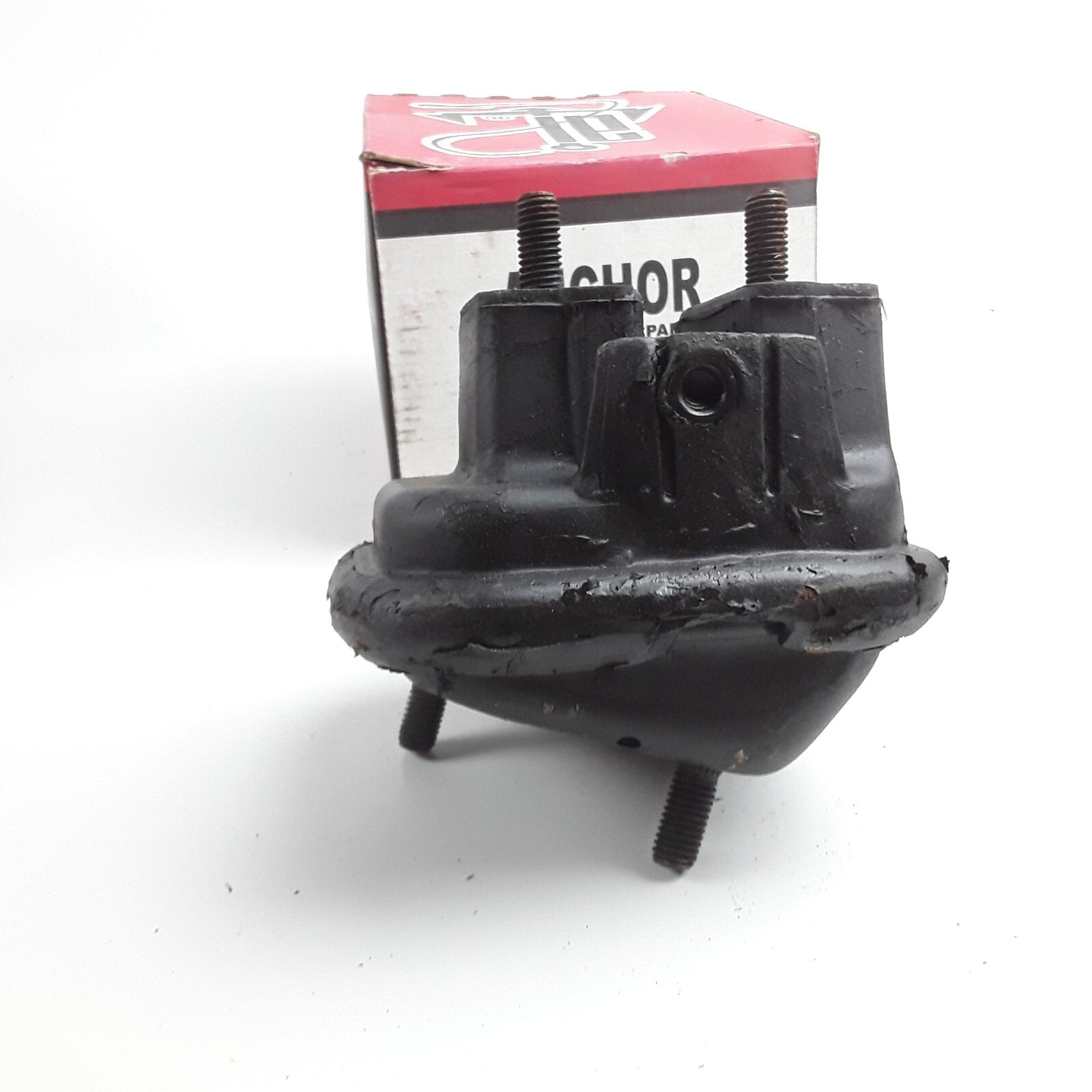 Engine Mount Fits Oldsmobile Cutlass Supreme Pontiac Pontiac Grand Prix 1991-96