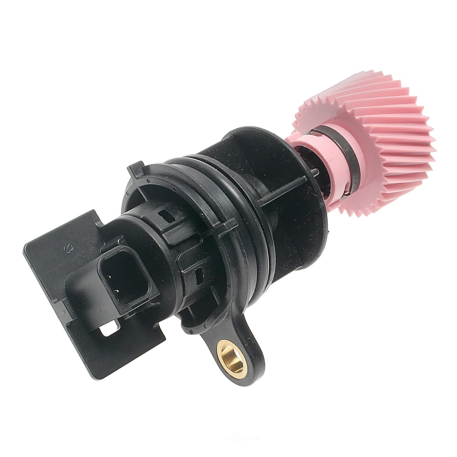 Intermotor SN7126 Vehicle Speed Sensor Fits Nissan Sentra Altima (1998-2006)