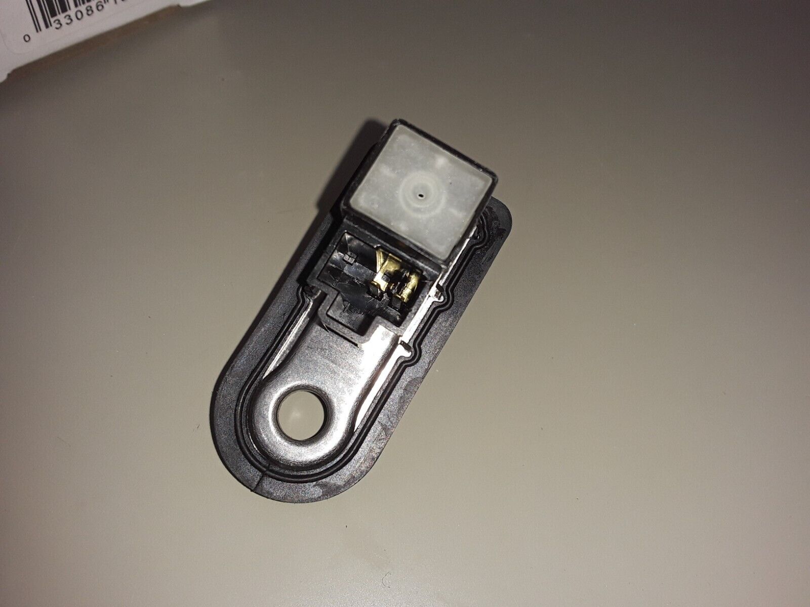 Door Jamb Switch For Kia Forte ,Forte Koup 2010 2011 2012 2013 ,Forte5 2012 2013 - HotCarParts