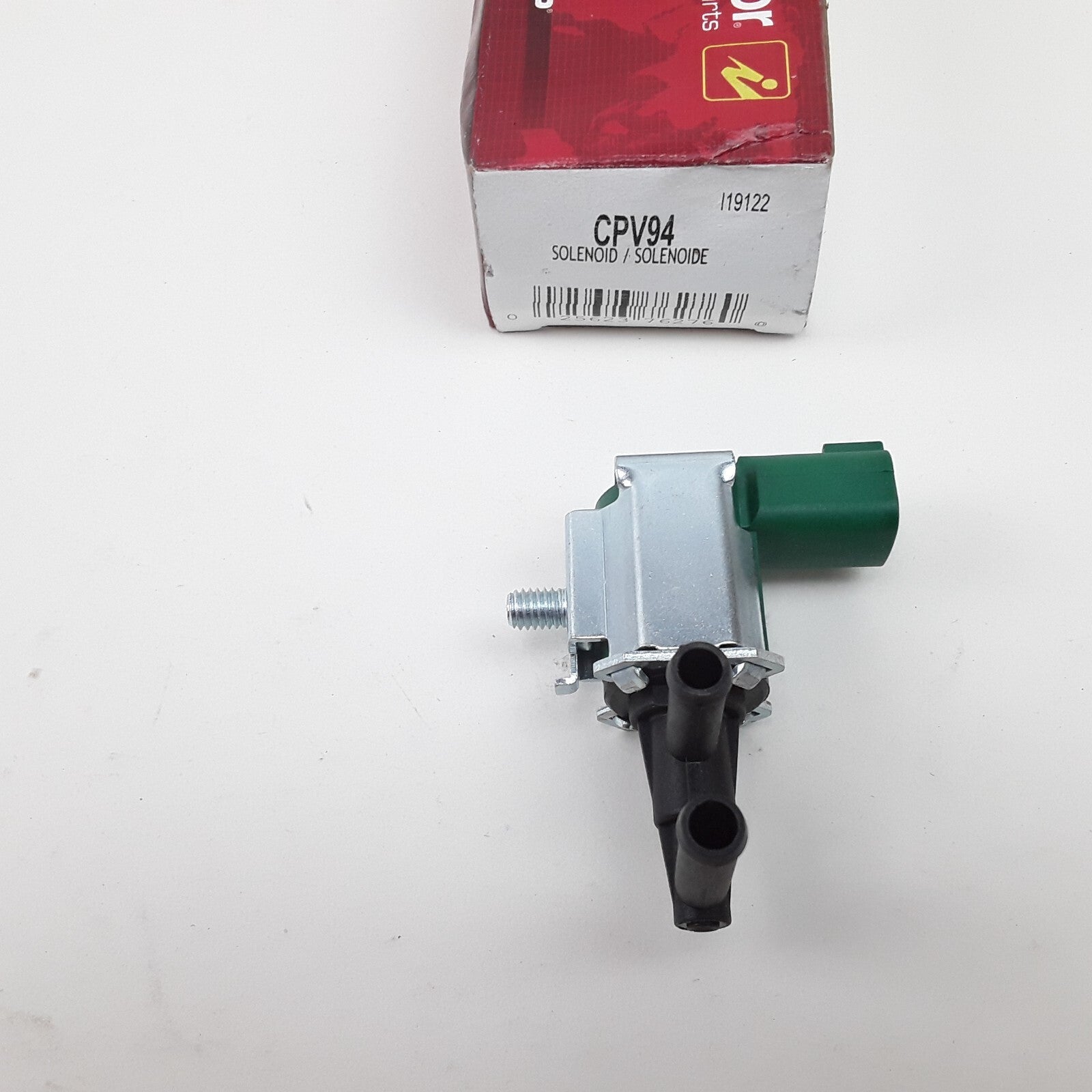 Canister Vent Solenoid Fits Infiniti Q45 1997-2001 Nissan Sentra 1995-1996