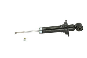 Suspension Strut Fits Honda Element 2003 2004 2005 2006 2007 2008 09 10 11 12 13