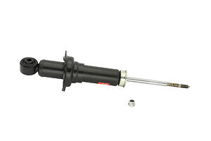 Suspension Strut Rear KYB 341362 Fits Honda Civic 2003 2004 2005