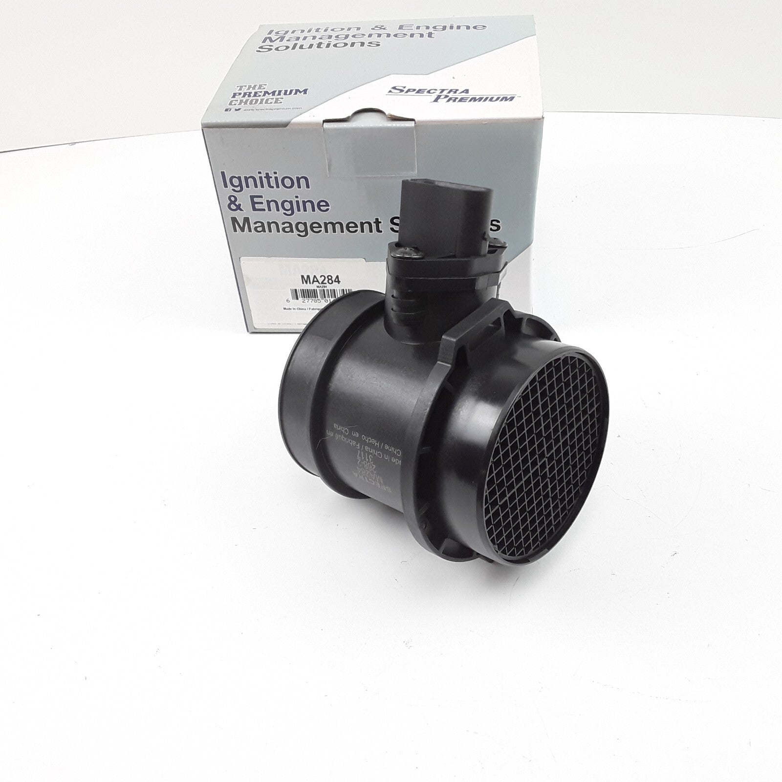 Spectra Premium MA284 Mass Air Flow Sensor Fits Land Rover Discovery (1999-2004)