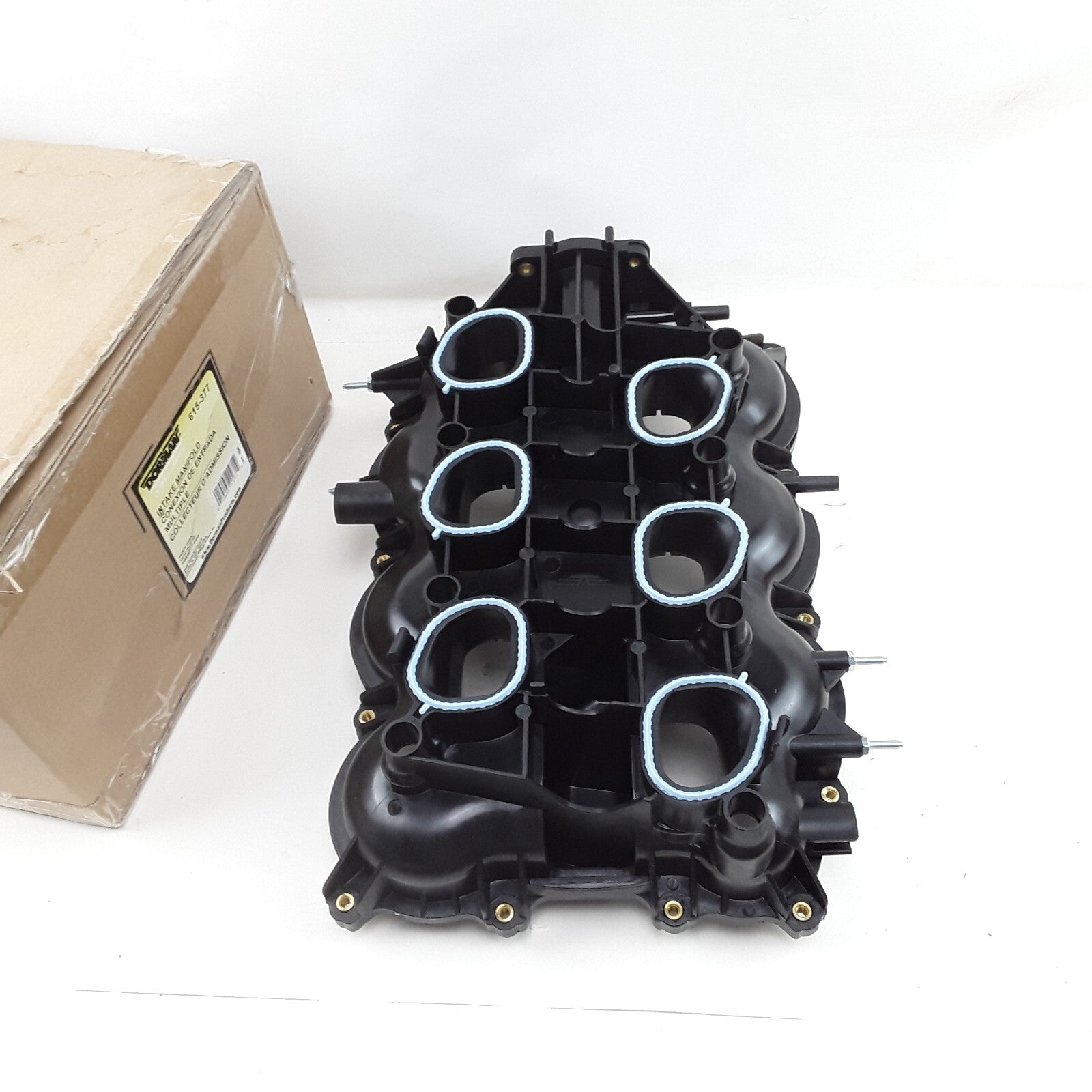 Dorman 615-377 Center Plastic Intake Manifold Fits Ford Windstar (1999-2003)