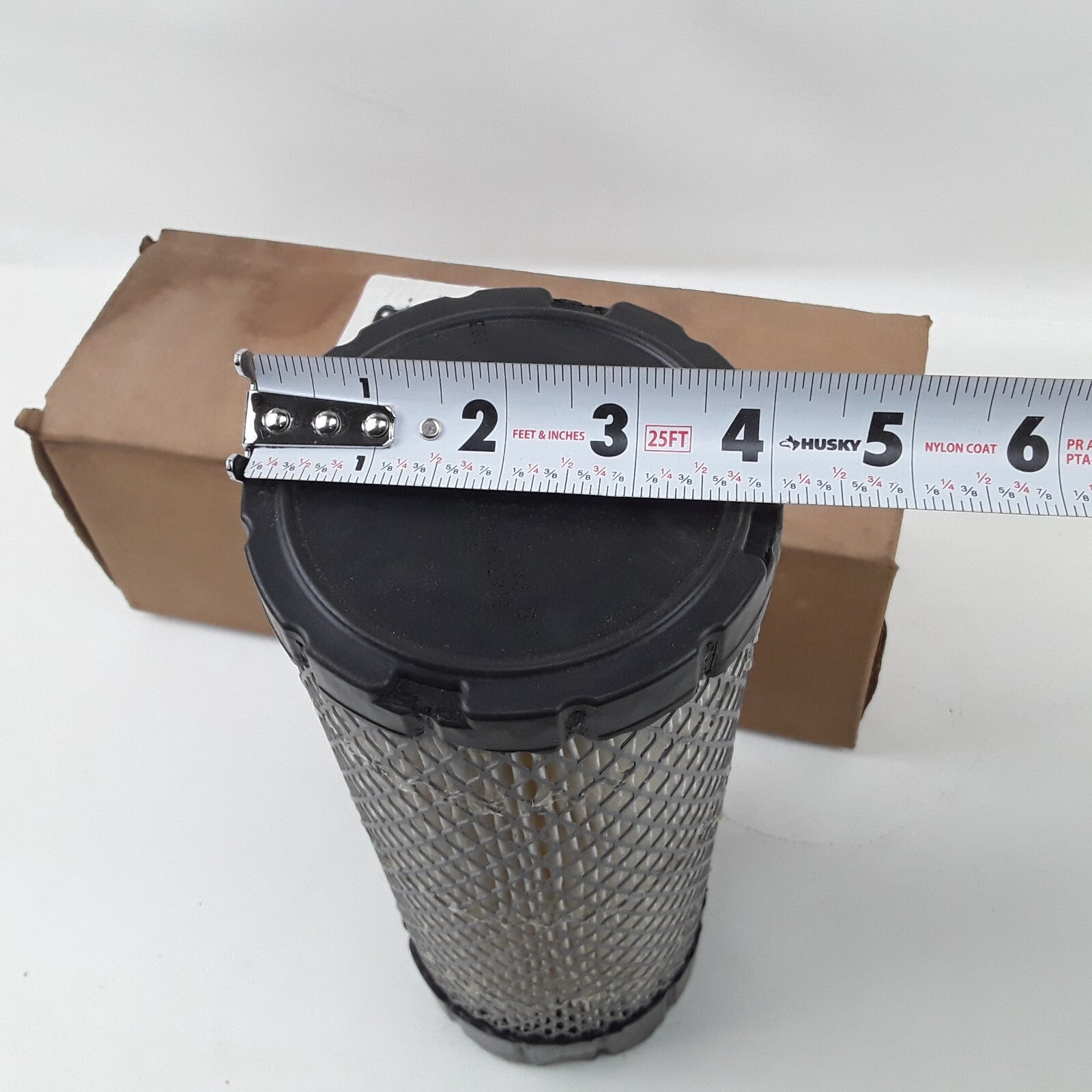 Kohler GM42266 Engine Air Filter Element High Performance For Generator
