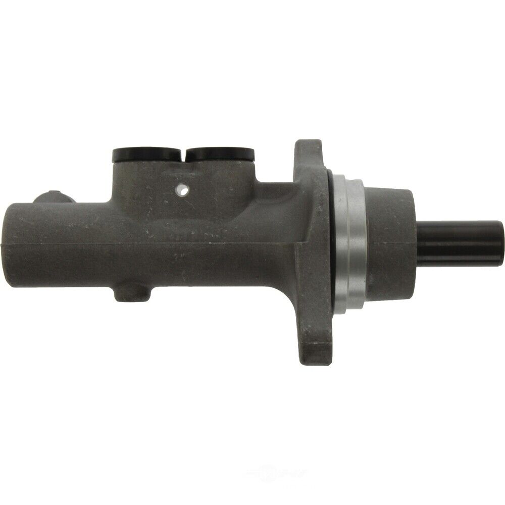 Brake Master Cylinder-Premium Fits Volkswagen Beetle 2006-11 Jetta City 2007 09