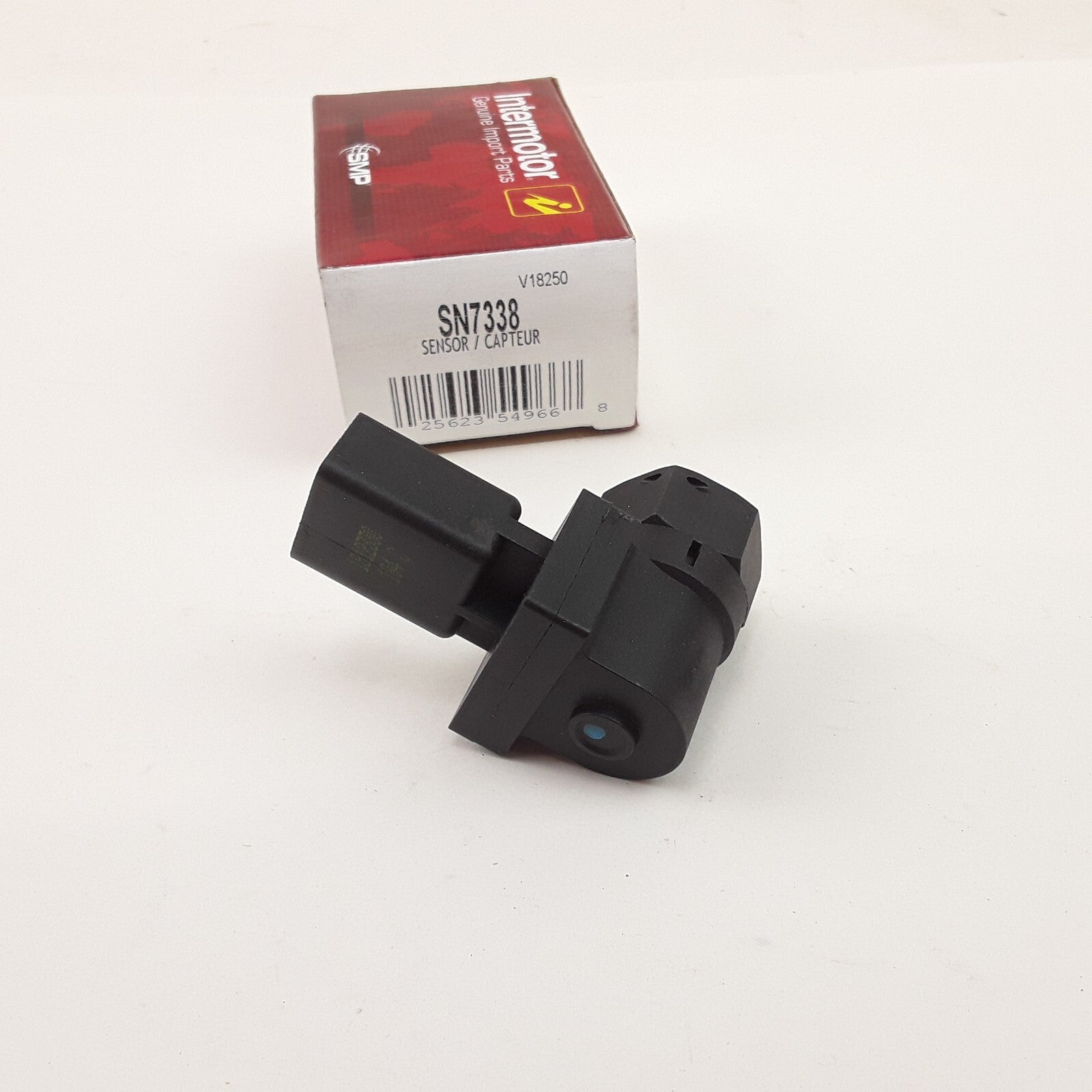 Vehicle Speed Sensor For Audi TT Seat Leon Volkswagen Jetta Derby Golf 1999-2010