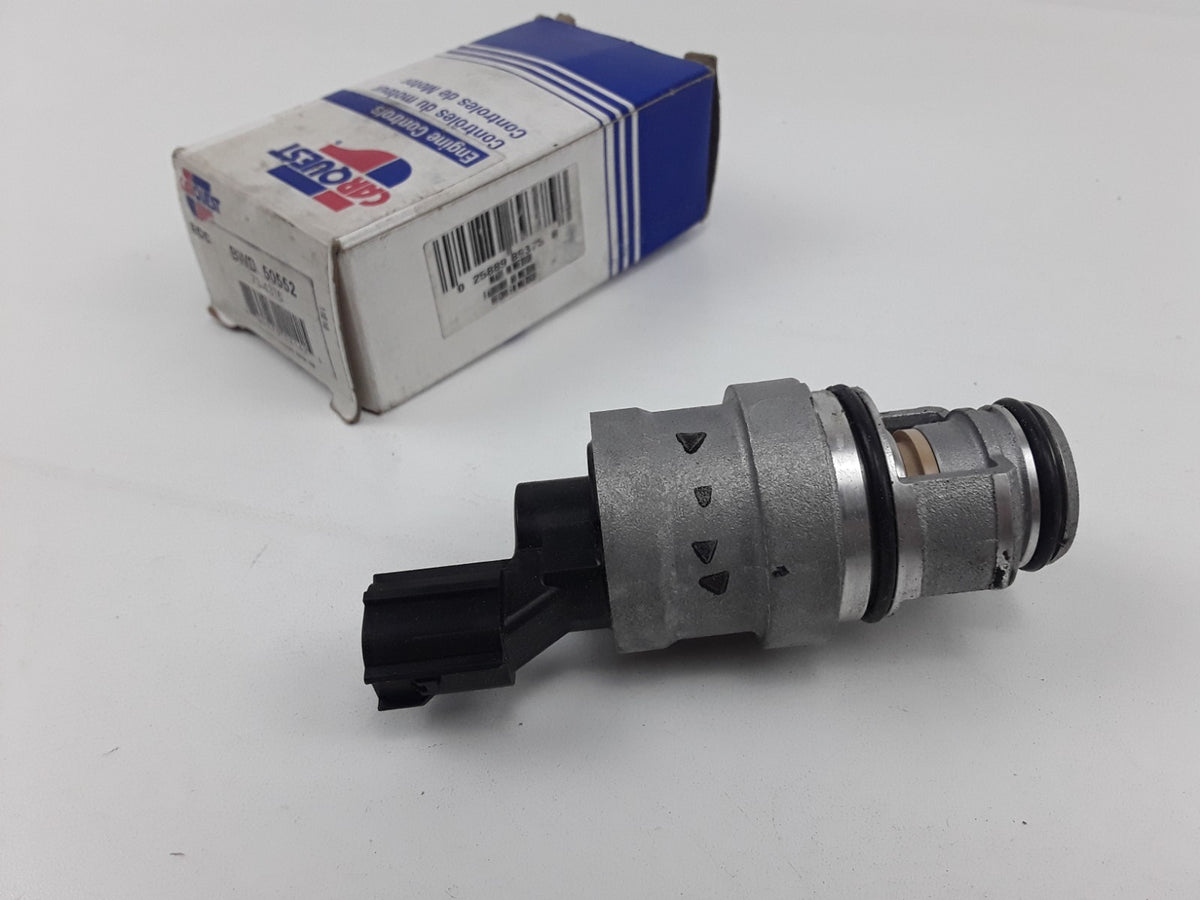 Idle Air Control Valve Fits Chrysler Dodge Jeep (2000 2001 2002 2003 2004-2007)