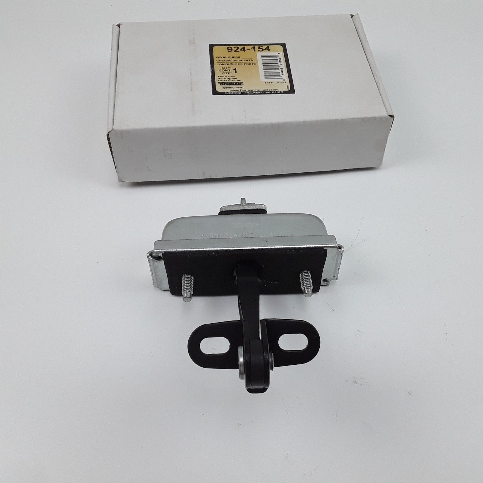 Front Left Door Check Strap For Dodge Stratus Chrysler Sebring 2001-2005 2006