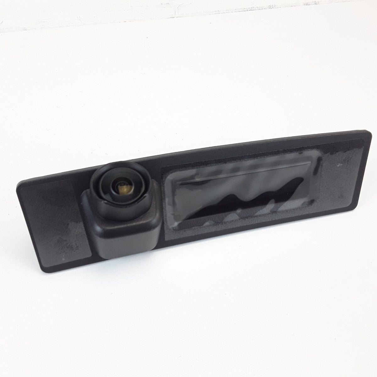1761508-00-E Liftgate Handle Assembly For Tesla Model 3 Y 2020-2025 OEM New
