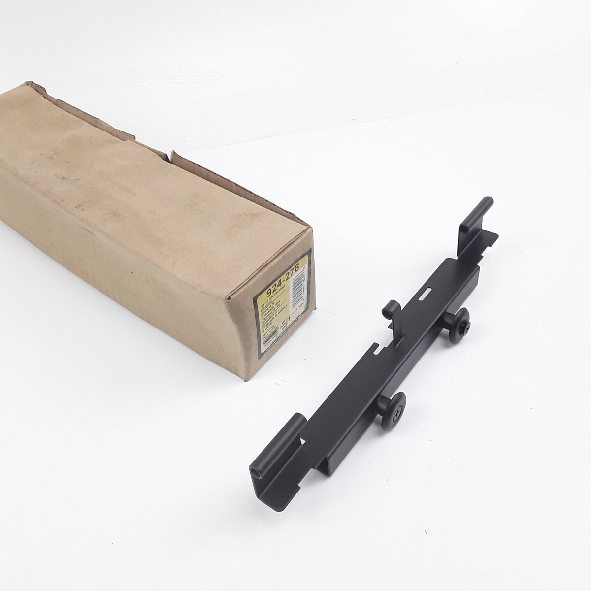 Center Console Hinge Repair Kit Fits Chevrolet Cadillac GMC 2001 2002 2003-2007