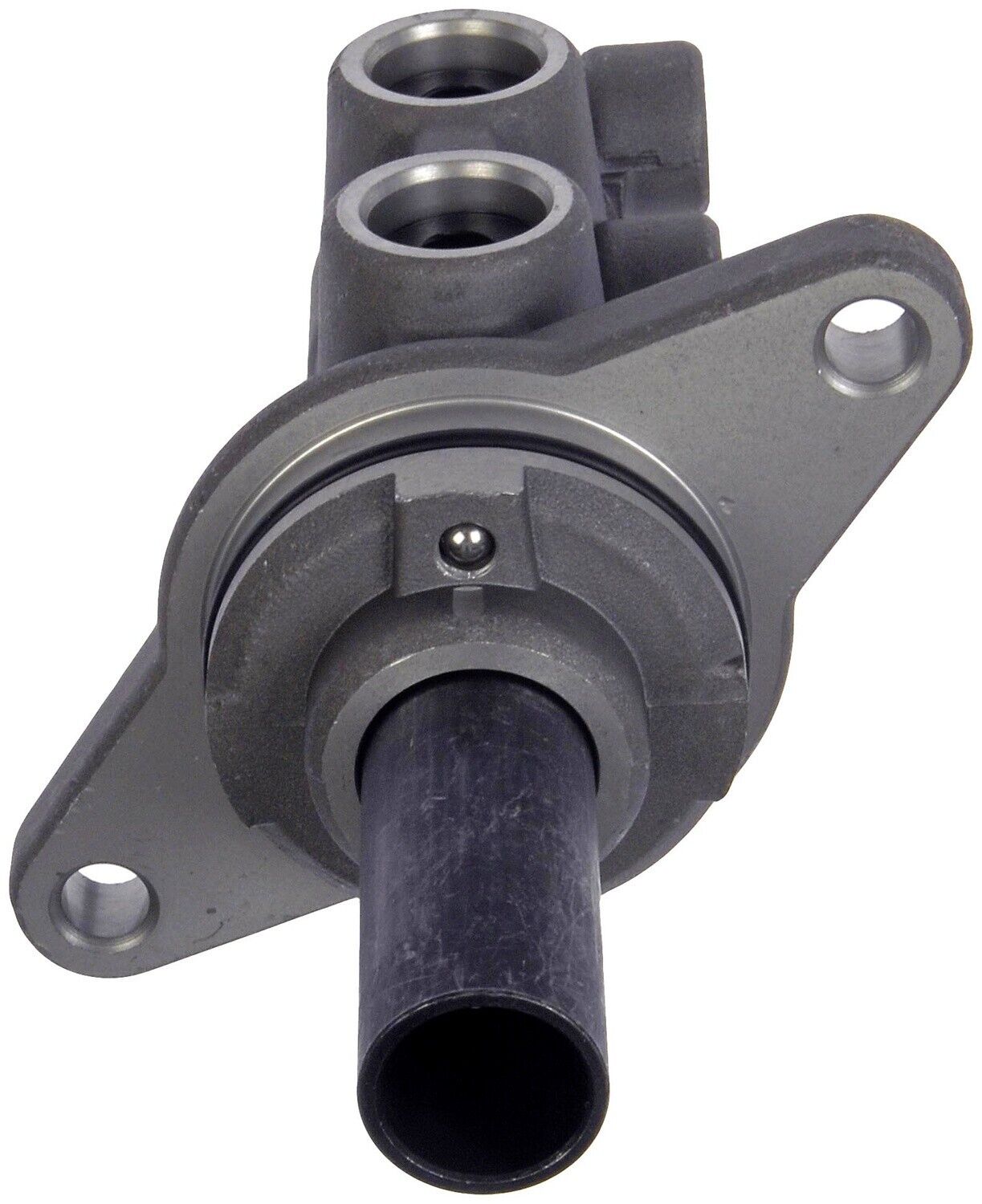 Dorman M630739 Brake Master Cylinder Fits Honda Odyssey 2011 2012 2013 2014-2017