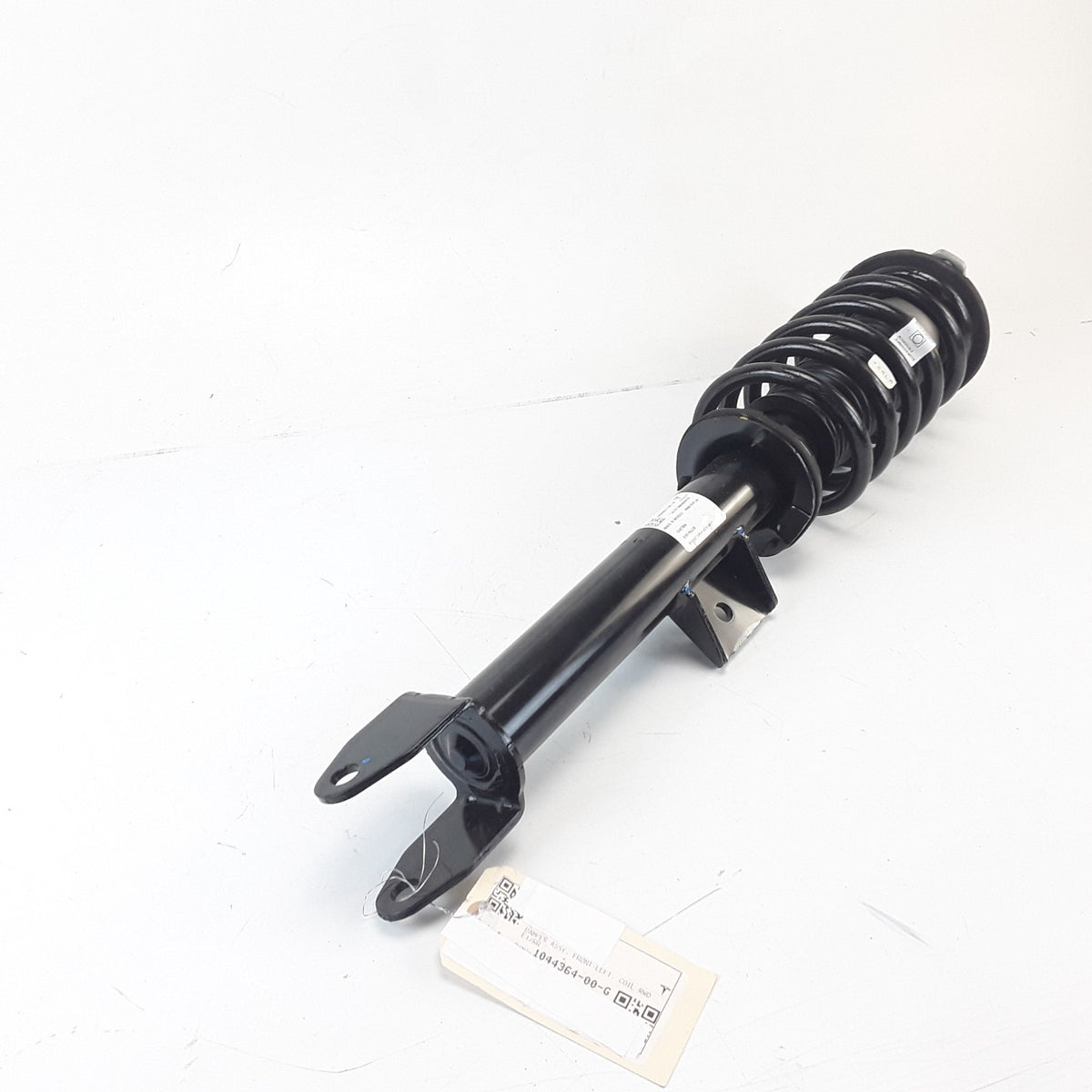 For Tesla Model 3 2017 - 2023 RWD Front Left Driver Shock Strut OEM 1044364-00-G