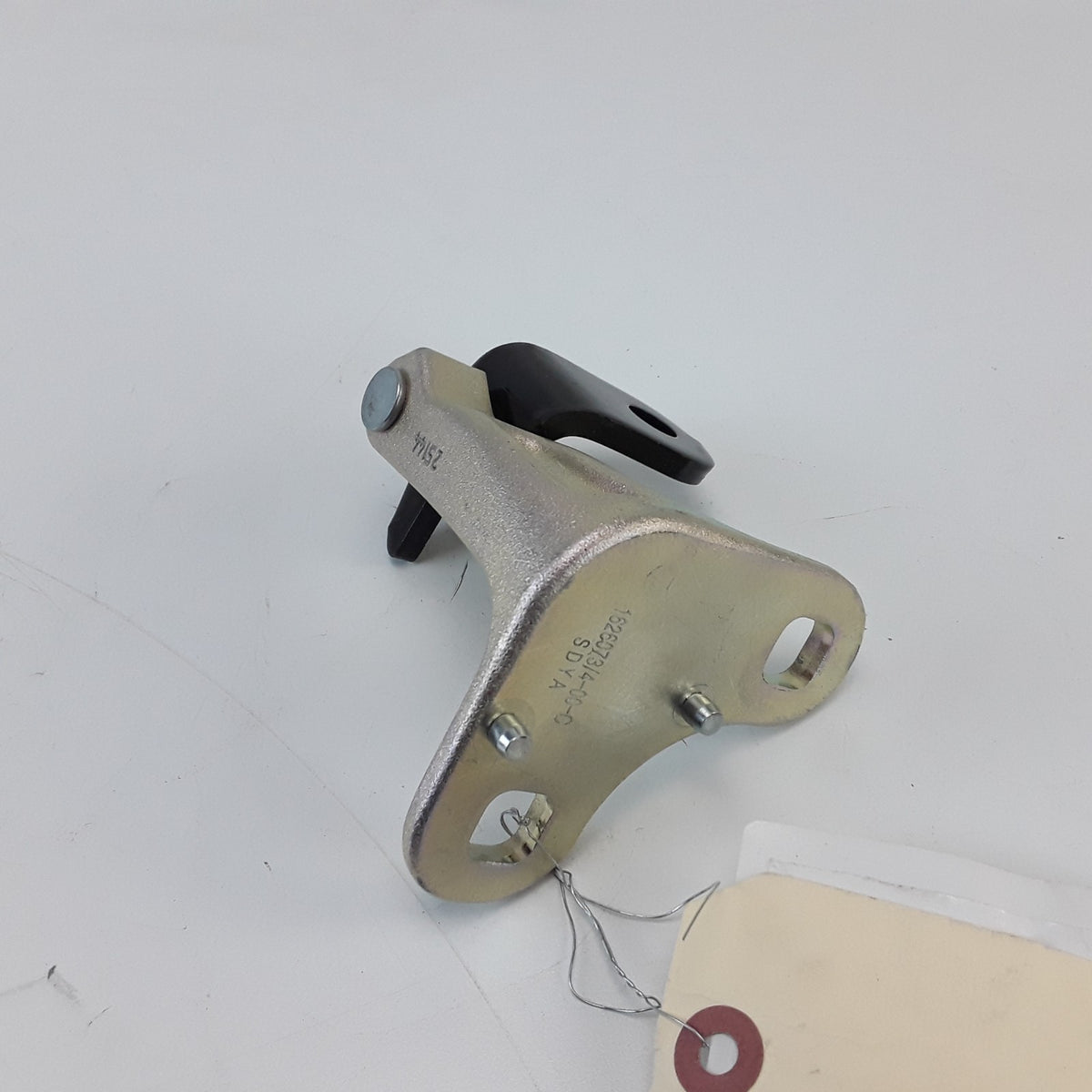 Left Front Upper Door Hinge For Tesla Model Y 1626073-00-C